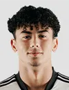 Necati Bilgiç - Silivrispor futbolcusu