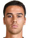 Necati Özdemir - Aliaga FK futbolcusu
