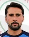 Necati Yılmaz futbolcu profil fotoğrafı