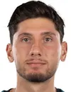Nectarios Triantis - Spieler von Minnesota United FC
