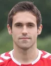Nedim Hasanbegovic futbolcu profil fotoğrafı