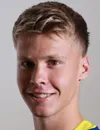 Nedim Keranovic photo de profil du footballeur