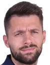 Nedim Mekic - KF Prishtina e Re futbolcusu