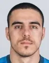 Nedo Turkovic - Kariyer sonu futbolcusu