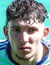 Nedzhib Hadzha - KFC Uerdingen 05 futbolcusu