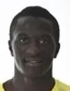 Nego Tembeng photo de profil du footballeur