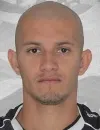 Nei - Karriereende futbolcusu