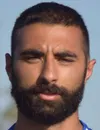 Neil Anthony Micallef - Valletta FC futbolcusu