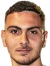 Neil Frendo - Mosta FC futbolcusu