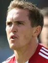 Neil Kilkenny futbolcu profil fotoğrafı