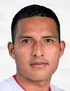 Neil Marcos - jugador del Santos FC Nazca