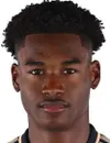 Neil Pierre - Lyngby Boldklub futbolcusu