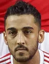Neil Taylor futbolcu profil fotoğrafı