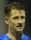 Neill Byrne - Doncaster Rovers futbolcusu