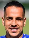 Neison futbolcu profil fotoğrafı