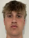 Nejc Steharnik futbolcu profil fotoğrafı