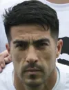 Nelson Acevedo - CA Sarmiento (Resistencia) futbolcusu