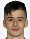 Nelson Azevedo-Janelas - Union Rochefortoise futbolcusu