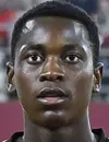 Nelson Chilemu futbolcu profil fotoğrafı