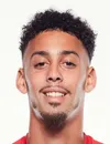 Nelson Galvanelli - FC Rotkreuz futbolcusu