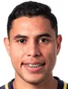 Nelson García futbolcu profil fotoğrafı
