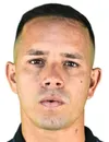 Nelson Hernández - jogador do Deportivo La Guaira
