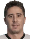 Nelson Ibáñez - Karriereende player