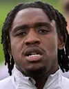 Nelson Khumbeni - FC Gillingham futbolcusu