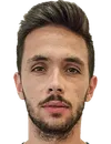 Nélson Monte - UD Almería futbolcusu