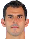 Nélson Oliveira - joueur du SC Farense