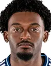 Nelson Pierre futbolcu profil fotoğrafı
