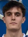 Nelson Prenner - SV Gloggnitz futbolcusu