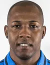 Nelson Rivas - Spieler von Karriereende