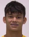 Nelson Romero futbolcu profil fotoğrafı