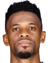 Nélson Semedo - Fenerbahçe SK futbolcusu