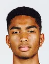 Nelson Votu - jogador do SV Lochau