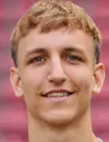 Nelson Weiper - 1.FSV Mainz 05 futbolcusu