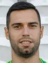 Nemanja Andric futbolcu profil fotoğrafı