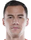 Nemanja Calasan futbolcu profil fotoğrafı