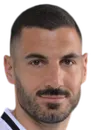 Nemanja Cavnic futbolcu profil fotoğrafı