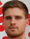 Nemanja Cvijanovic futbolcu profil fotoğrafı