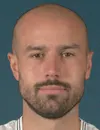 Nemanja Djokic - FK Javor-Matis Ivanjica futbolcusu