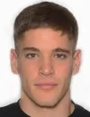 Nemanja Kangrga - NK Crikvenica futbolcusu