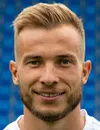 Nemanja Kuzmanovic futbolcu profil fotoğrafı