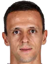Nemanja Maksimovic - Shabab Al-Ahli Club futbolcusu