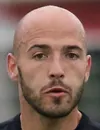 Nemanja Miletic - FK Cukaricki futbolcusu