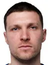 Nemanja Milic - jugador del Karriereende