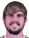 Nemanja Milojevic - FK Mladost Lucani player