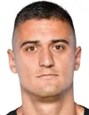 Nemanja Nedic - Kolding IF futbolcusu