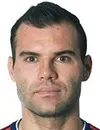 Nemanja Nikolics futbolcu profil fotoğrafı